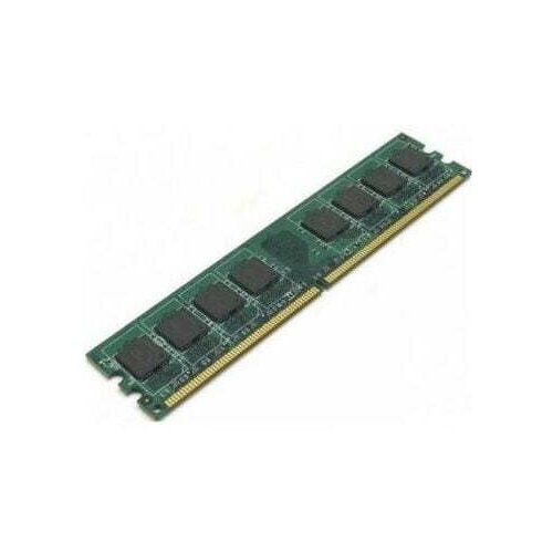 Оперативная память Память оперативная DDR2 2048mb (2Gb) PC6400 800 Mhz by Samsung 1x2 ГБ DDR2 (SR2GD2PC6400)