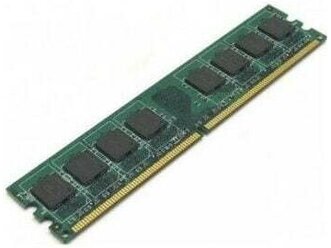 Оперативная Память Для Ноутбука Ddr2 2gb Цена