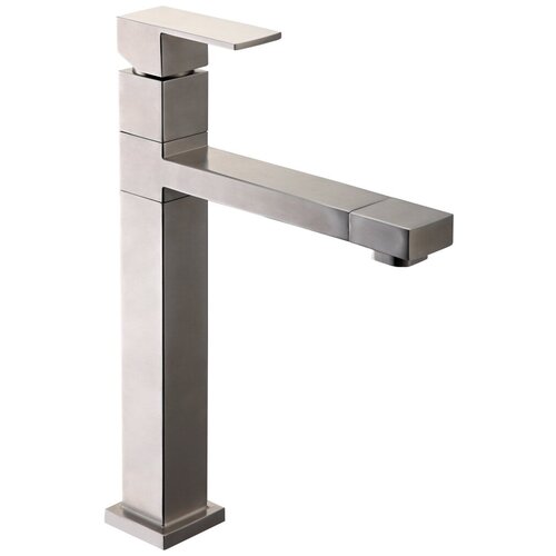 Смеситель для кухонной мойки OULIN OL-8015