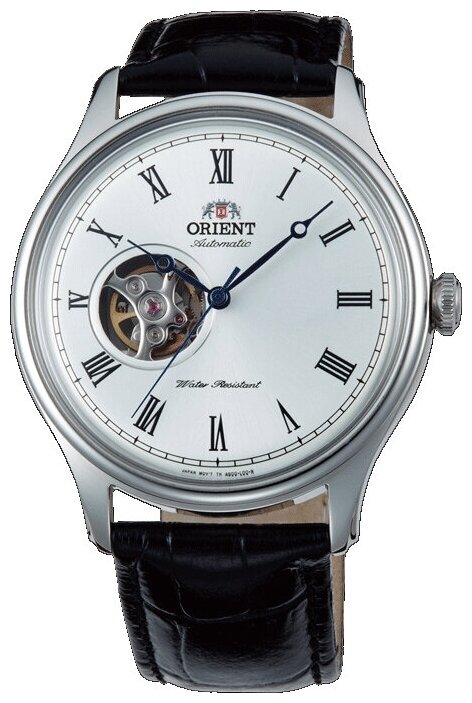 Наручные часы ORIENT AG00003W