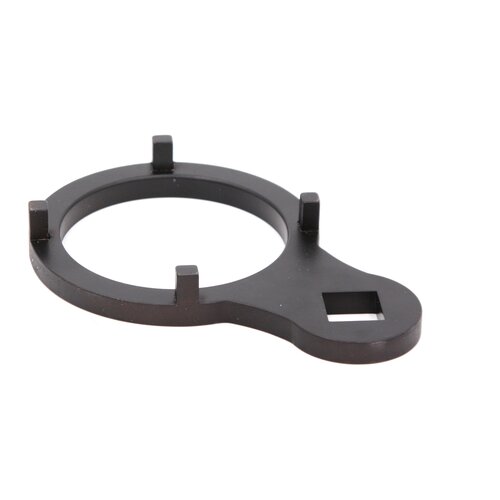 фото Ключ гайки кпп маз car-tool ct-u0904