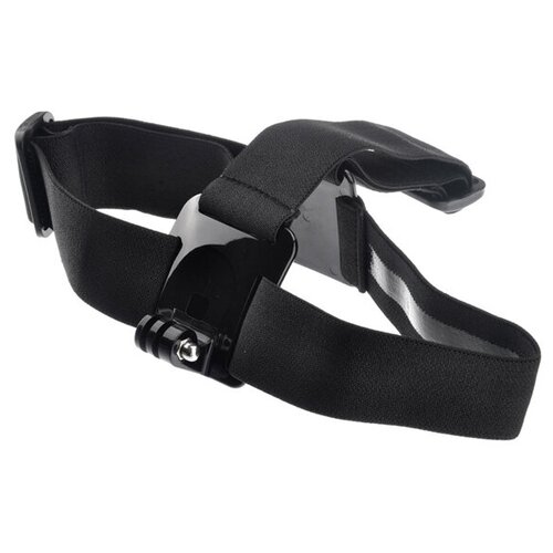 Крепление на голову Head Strap Mount GHDS30