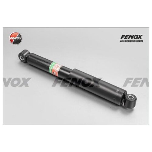 FENOX FENOX Амортизатор подвески FENOX A12254
