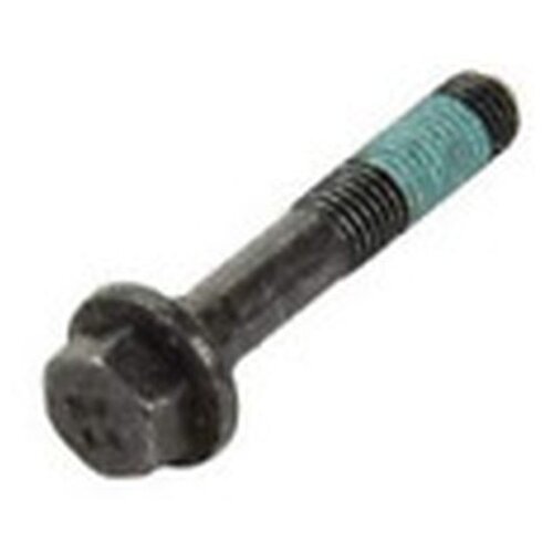 фото Винт фланца, без прокладки (производитель: volvo 985322)