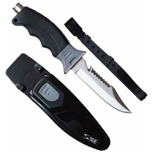 фото Нож speardiver инструмент 72а speardiver, , ,