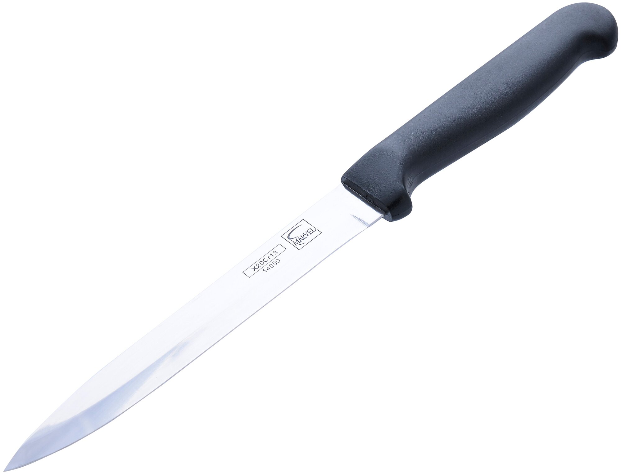 Нож кухонный Marvel 13 см
