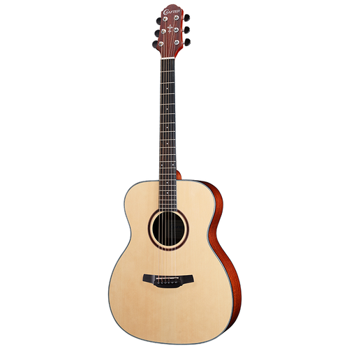 Вестерн-гитара Crafter HT-250/N натуральный акустическая гитара crafter ht 250 brown sunburst