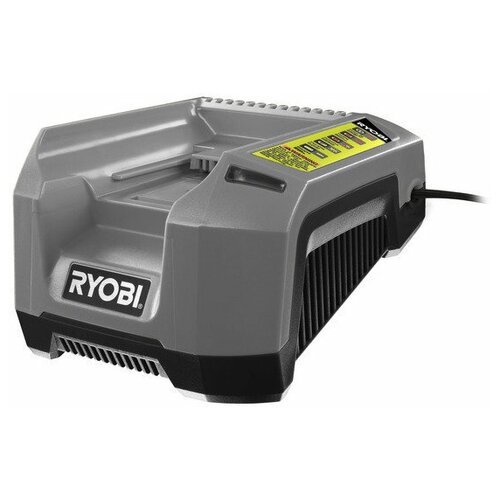 Скоростное зарядное устройство Ryobi 36V BCL3650F