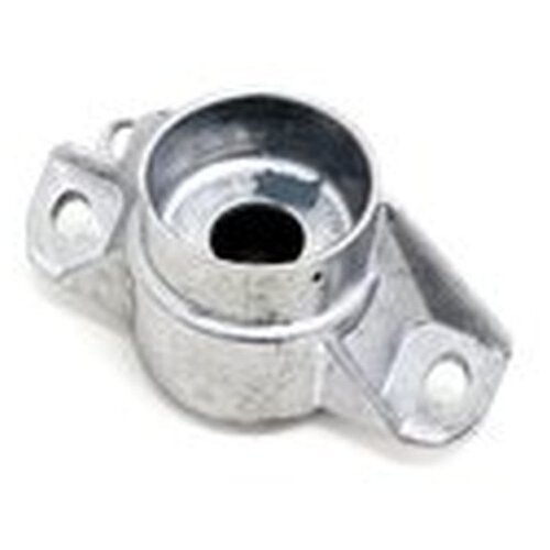 Опора амортизатора VAG 8K0513353E