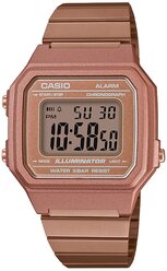 Наручные часы CASIO B650WC-5A