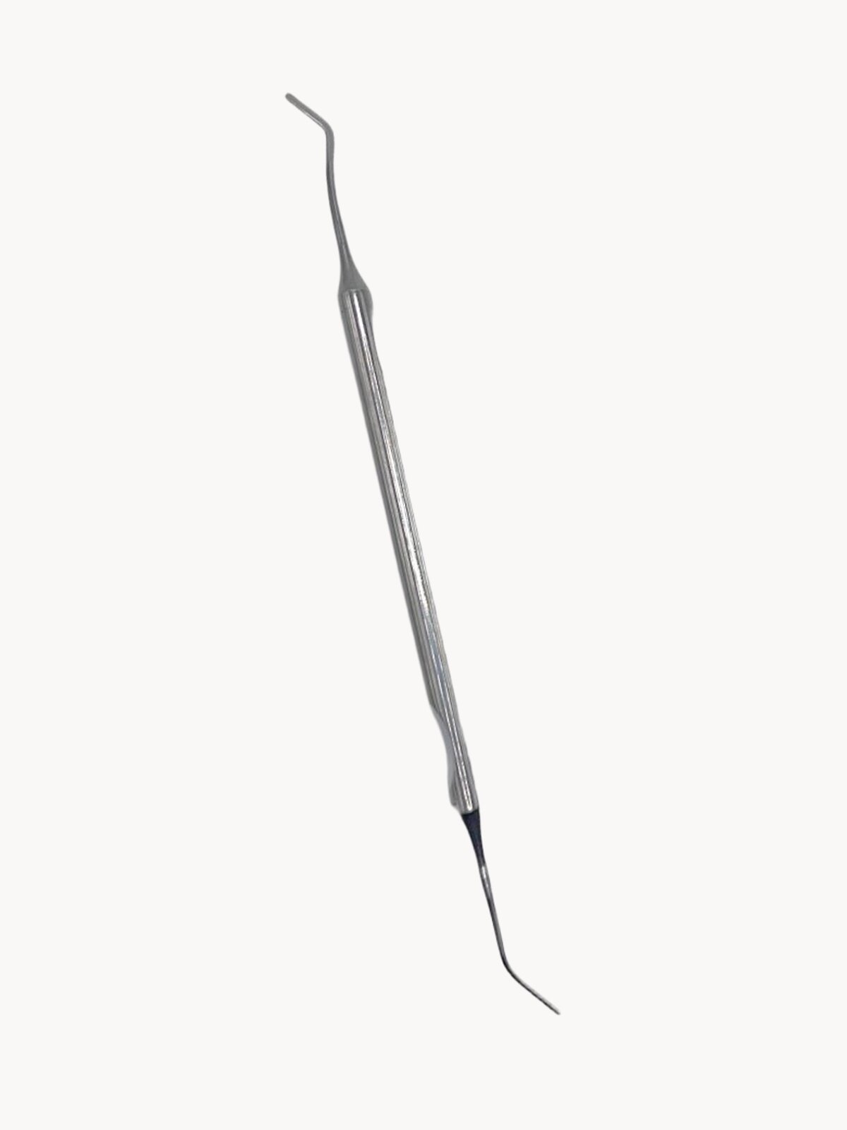 Штопфер-гладилка стоматологическая №1