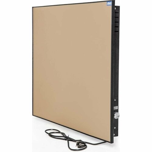 Керамический настенный энергосберегающий обогреватель Normand 347-689 958900₽