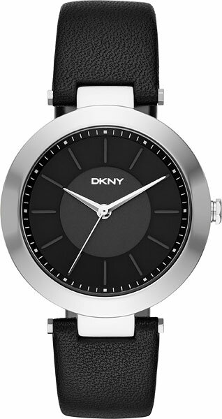 Наручные часы DKNY