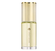 Estee Lauder парфюмерная вода White Linen