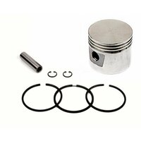 Поршень для компрессора в сборе (42х35,5)   ...