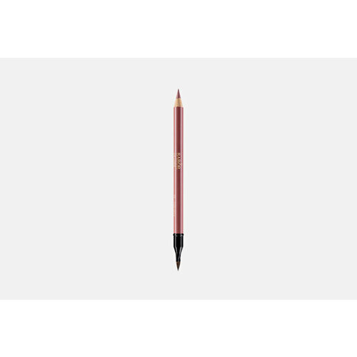 Контур для Губ Lip Liner