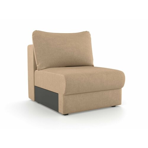 Модуль дивана нераскладной Полан Civilia 29 17690₽