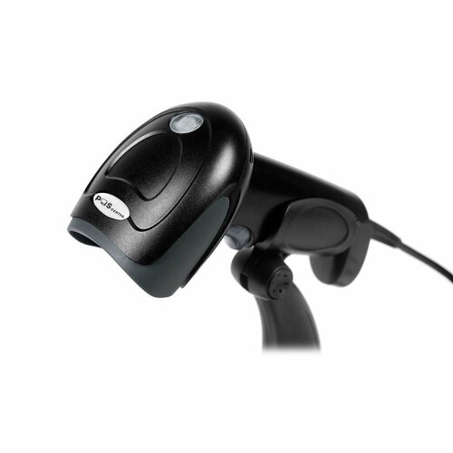 Сканер штрих кода POScenter SG 100 C, 2D, ПВЗ, Честный знак