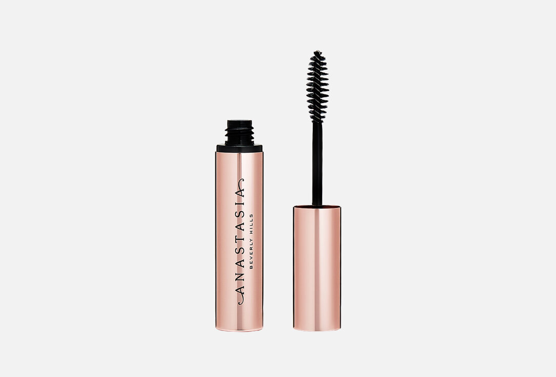 Гель для бровей Anastasia Beverly Hills, CLEAR BROW GEL 7.85мл