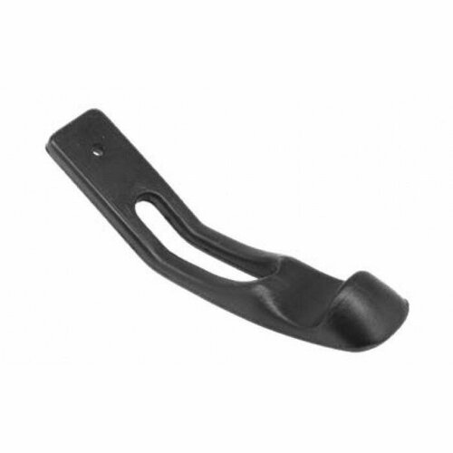 Замок капота BRP 12-132 879₽