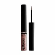 NYX professional makeup Подводка для глаз Glitter Goals, оттенок Crystal Ball 04