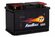 FIREBALL 577112020 Аккумулятор 77 Обратная [- +] FireBall 670A 27...
