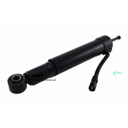 ZUVTEIL CAZ1025 Автозапчасть