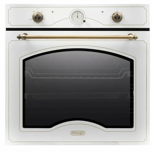 Духовой шкаф DELONGHI CM 9L W RUS 8999000₽