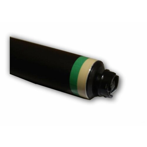 Фотобарабан Lexmark Optra T650 T652 T654 бушинг фиксирующее колесо T650A11E T650A21E T650H04E T650H11E T650H21E 1920₽