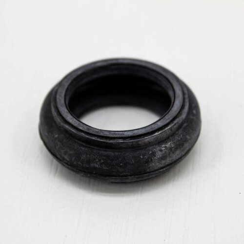 Пыльник рабочего тормозного цилиндра HINO RANGER вид 1 HINO поштучно 590₽