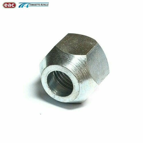 Гайка ВЗУ ГБО TOMASETTO