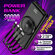 Power Bank 30000 mah / Повербанк для телефона / Внешний аккумулят...