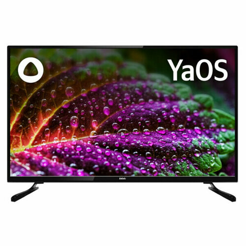 Телевизор BBK 42LEX-7280FTS2C 3690600₽