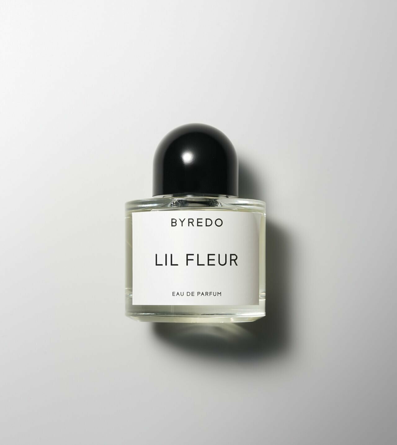 BYREDO Парфюмерная вода Lil Fleur 50 мл - фото №3