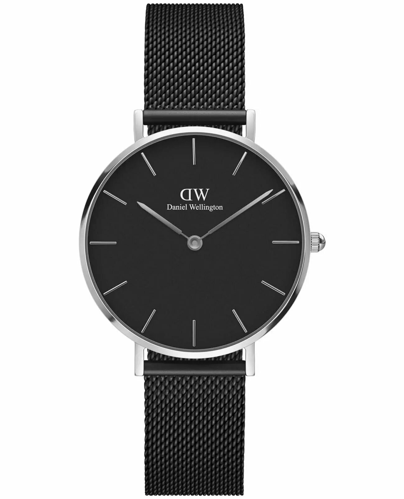 Наручные часы Daniel Wellington Petite