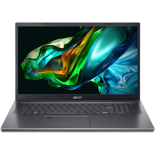 Ноутбук Acer Aspire A517-58GM-551N NX KJLCD005 10564000₽