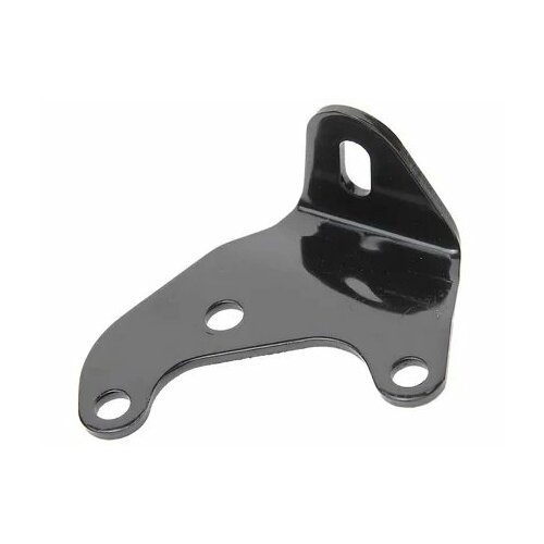 Кронштейн крепления нейтрализатора ГАЗель Cummins Евро-4 ГАЗ Оригинал 790₽