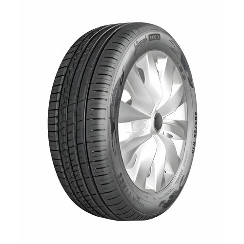 Ikon Tyres Autograph Eco C3 215/65 R15C 104/102T летняя