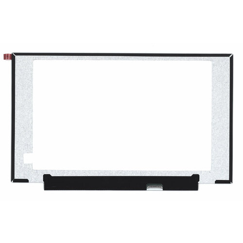 Матрица, совместимый pn: LP140WFA(SP)(F2) / 1920x1080 (Full HD) / Матовая original new lp140wf7 spc1 lcd screen display matrix 14 0 fhd 1920x1080 edp lp140wf7 sp c1 panel monitor for laptop