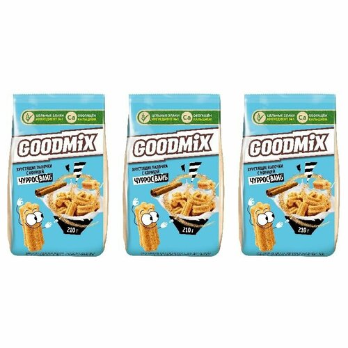 Ожидается изображения товара