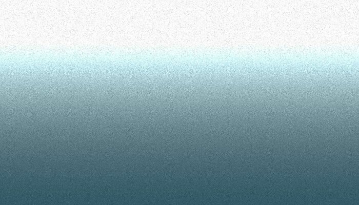 Аэрозольная краска COLOR1 для HYUNDAI, цвет 2B - SKY BLUE — фото 1