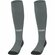 JAKO Гетры футбольные SOCKS ALLROUND