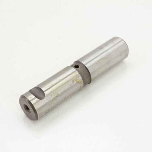 Палец рессорный под смазку 30*142 NISSAN DIESEL, JAC N120, передний, GSPARTS