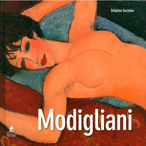 Modigliani