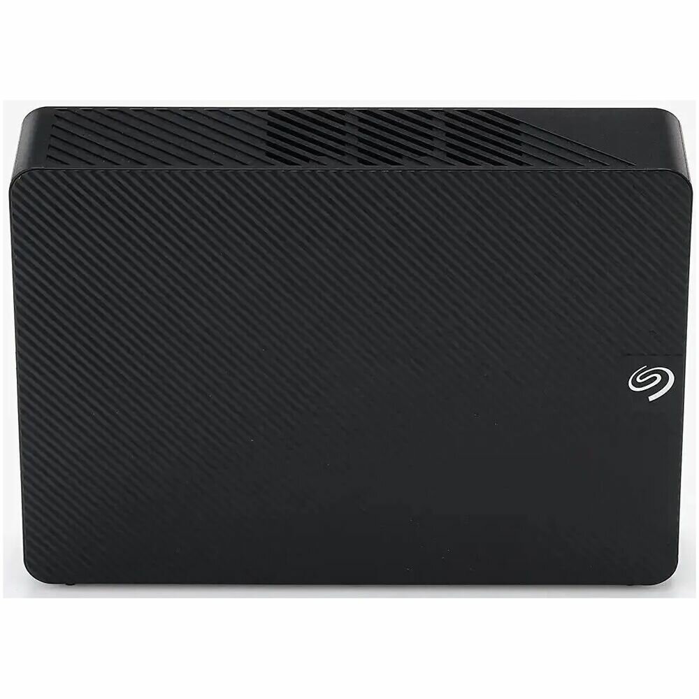 Внешний жесткий диск 3.5'' Seagate 16TB Expansion Desk USB 3.0 - фото №20