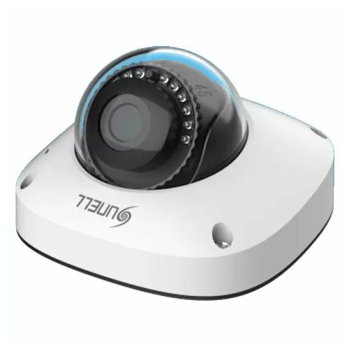 4 Mп купольная IP видеокамера SN-IPV7040EGAR-B 1710000₽
