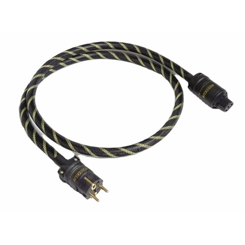 Силовой кабель Neotech NEP-3160 1.5м кабель силовой в нарезку neotech nep 3160 1 м