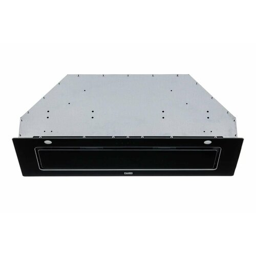 Вытяжка VARD VFG863PK 2799000₽