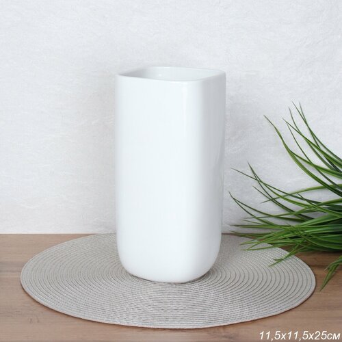 Ваза 25 х 115 см 830₽