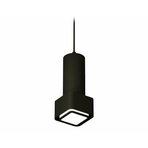 Светильник подвесной Ambrella Light Techno XP7833002